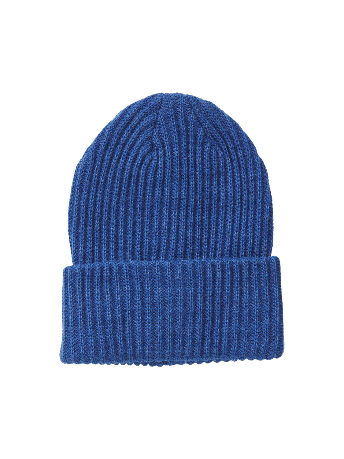 PCHEXO Winter Accessories - Mazarine Blue